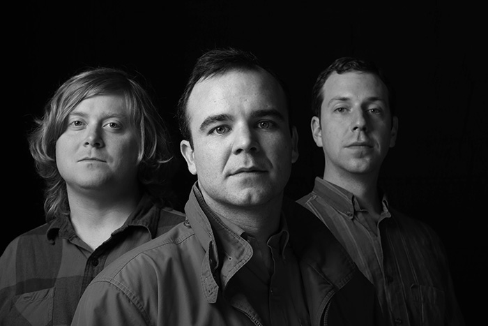 Indie pop senzacija Future Islands stiže na deseti INmusic festival