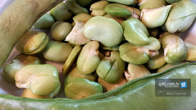 U subotu se održava 12. “Fešta o’boba”