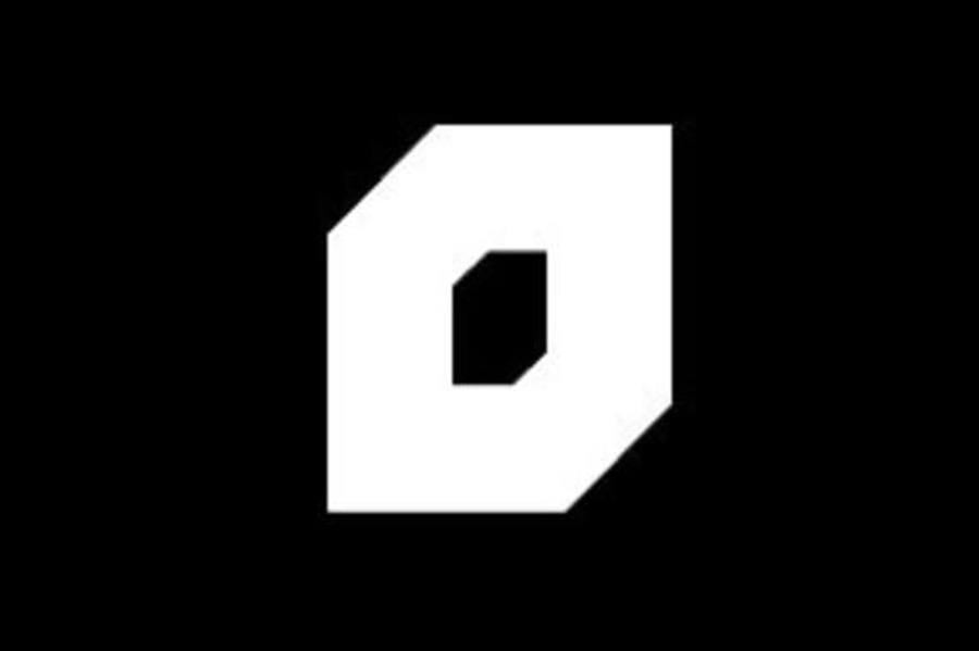 O životu poluumirovljenih cirkuskih umjetnika na Kino Cirkusu!