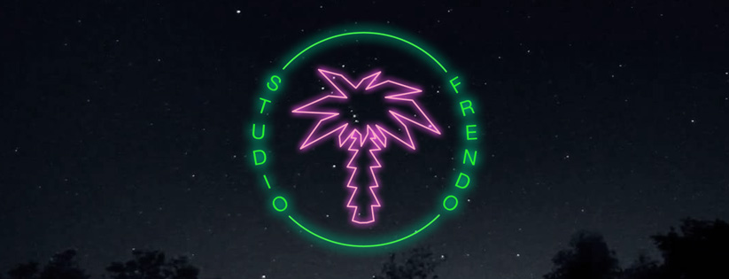 “Palme” novi hit grupe Studio Frendo