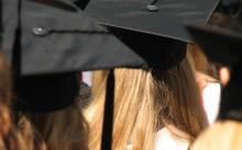 Hrvoju Kačeru nakon presude potvrđeno najviše znanstveno-nastavno znanje