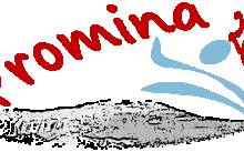 Utrka do planinarskog doma na Promini