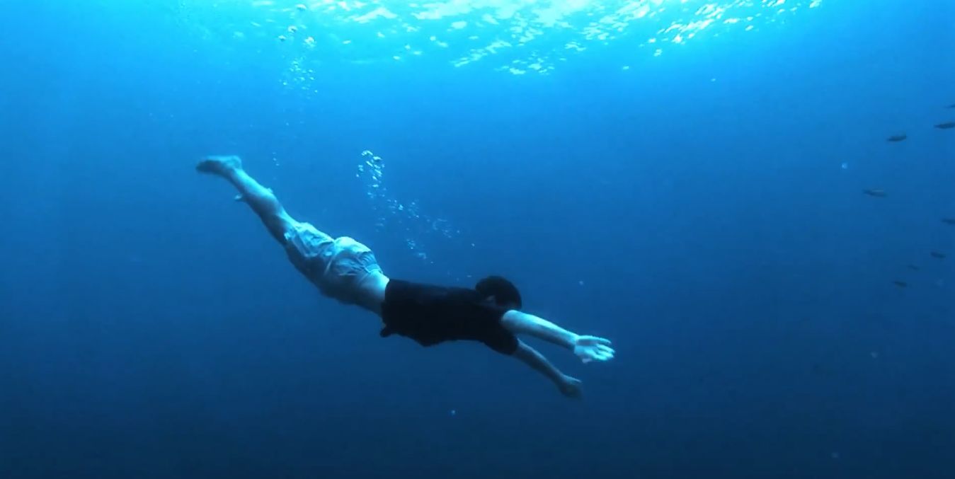 Nova verzija legendarnog “Mora” za spas Jadrana