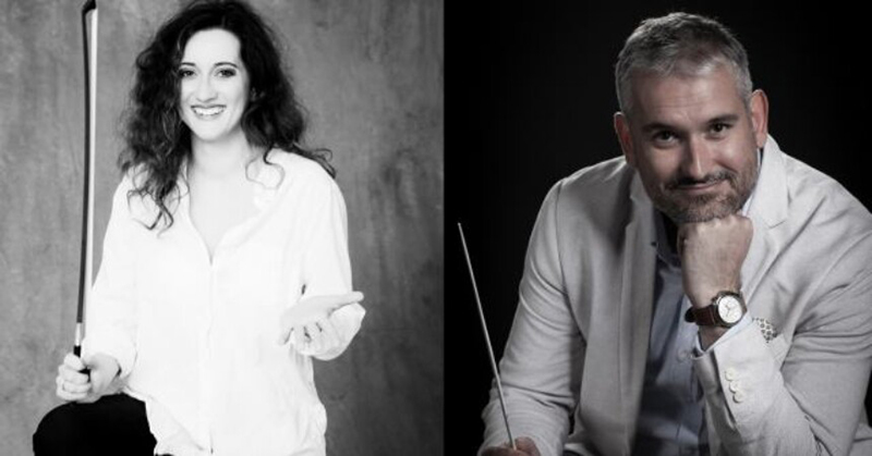 S tri izvedbe Novogodišnjeg koncerta HNK Split ispraća staru godinu