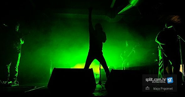 Gunsi će odabrati – L\’Kok ili Maršal