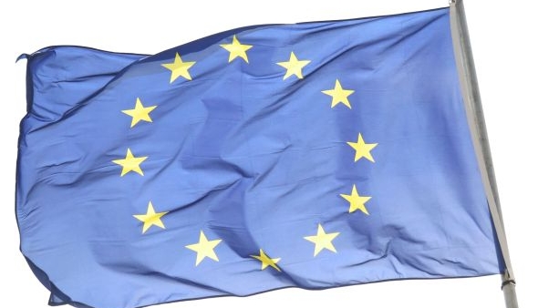 Hoćemo li biti ravnopravni ili samo hrana velikim ribama?