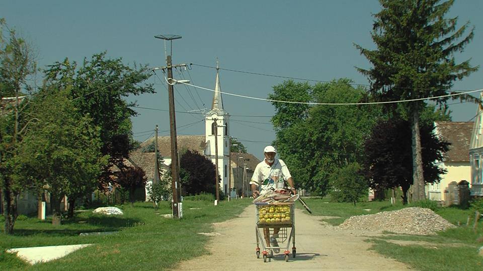 Počinje nova sezona ‘KineDok-a’: besplatni filmovi i kokice