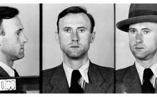 Kocka: izložba o nacističkom teroru nad homoseksualcima