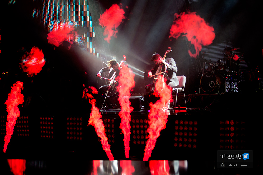 Post festum: Treba li nam ovakav Porin uopće?