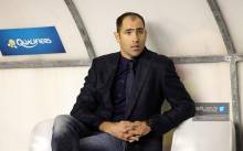 Hajduk se bez pobjede vraća kući