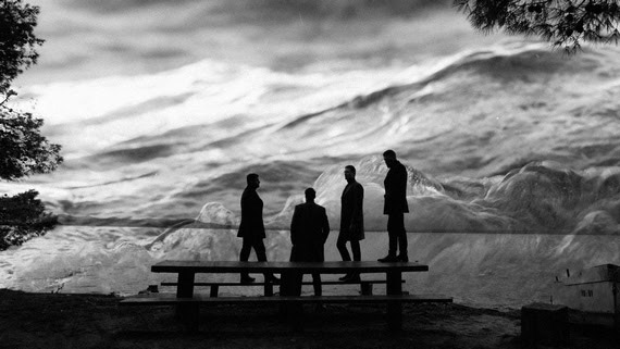 CAMBI – najveće iznenađenje Dore dobili svoju video priču u režiji Mare Milin!