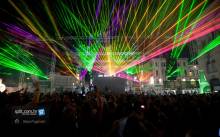 Otkazana kompletna Discoteque Riva!