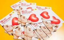 Poslušajte jednu od najboljih poduzetnica u Hrvatskoj