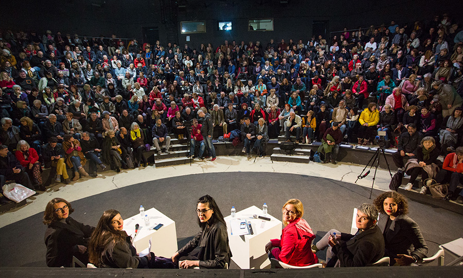 Pegule otvorile 13. Pričigin