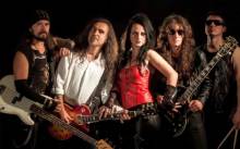 Splitski Rapid Strike prašit će u Japanu