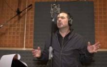 Zečić je tako sretan što je vidi