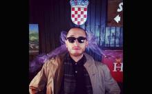 Zondo: Regiji treba festival koji će staviti video formu na pijedestal koji zaslužuje