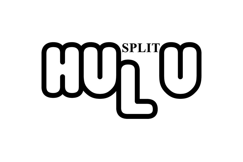 Natječaj za prijem novih članova u HULU Split