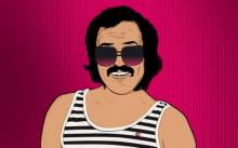 Napokon: Mate Mišo Kovač u Spaladium areni!