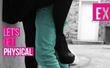 Get Exposed po drugi put na Bačama