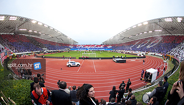 \”Što ga više lome, to ga volim jače!\”