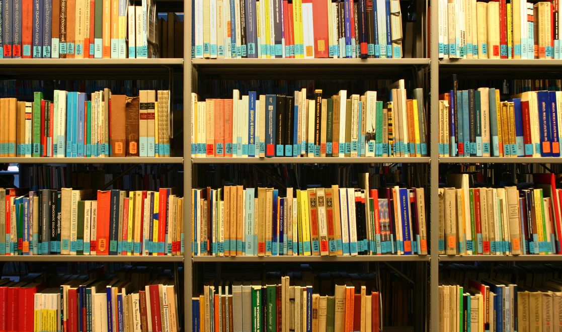 Prvašići požurite po besplatan upis u GKMM