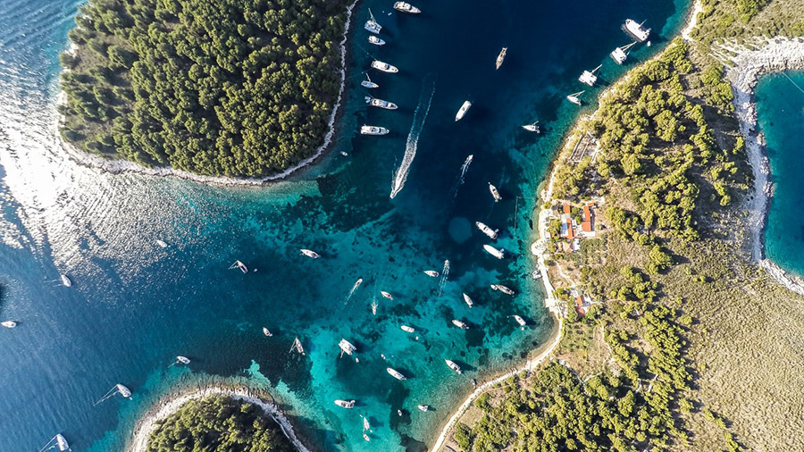 Ne propustite fantastičnu završnicu Heineken Regatte 2017 uz Michaela Feinera