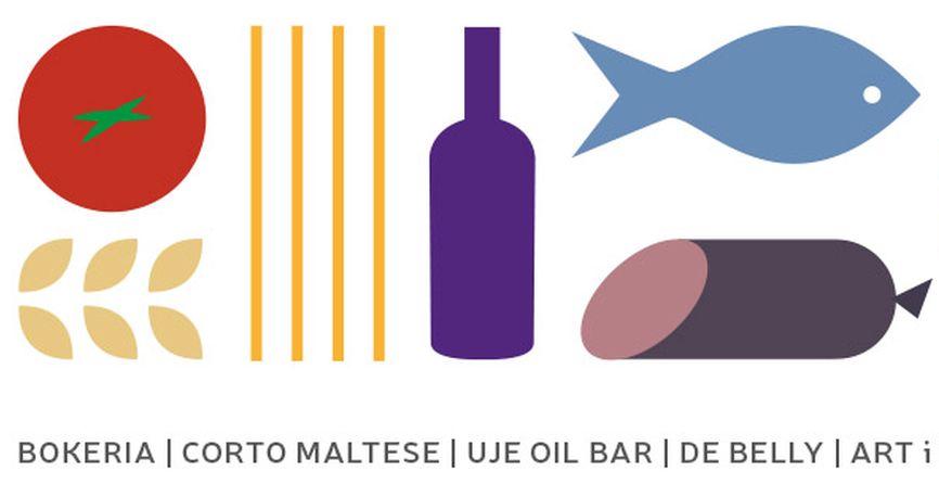 Ugostitelji iz centra se udružili u kolektiv ‘SplEat’