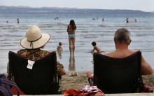 Rekordna osma \”splitska.tiramola\” visi od četvrtka