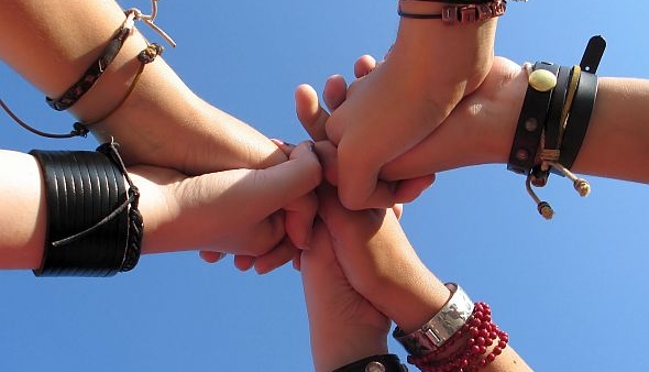 Pokažite Drugo lice Splita na Buvljaku solidarnosti