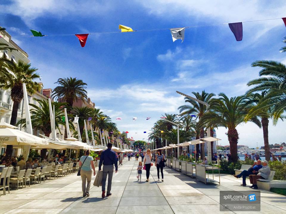 Čestitamo dobitnicima nagrada Grada