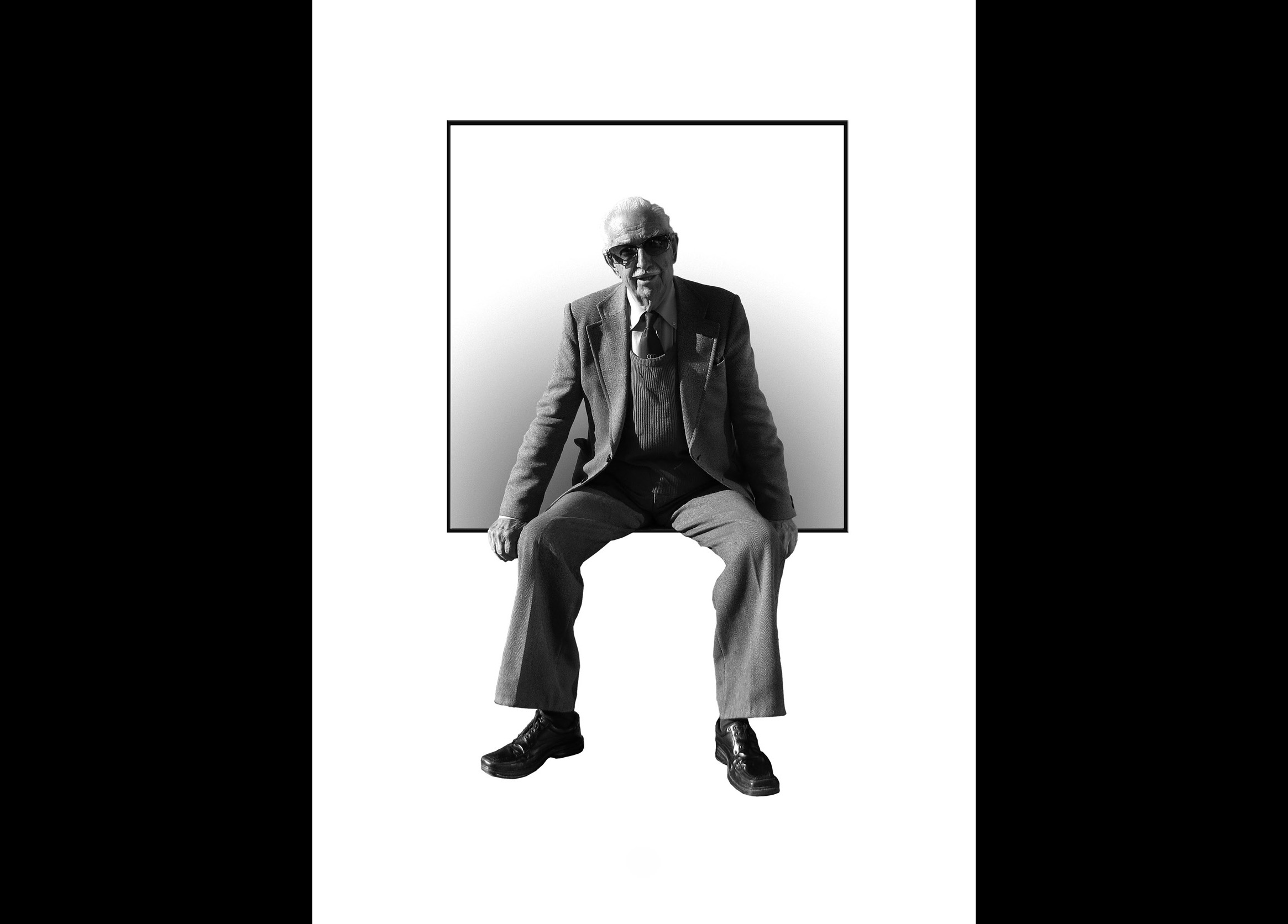 Preminuo legendarni splitski fotoreporter Andro Damjanić