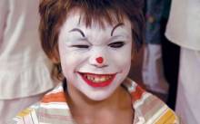 Cirkuska srijeda seli u Judino drvo