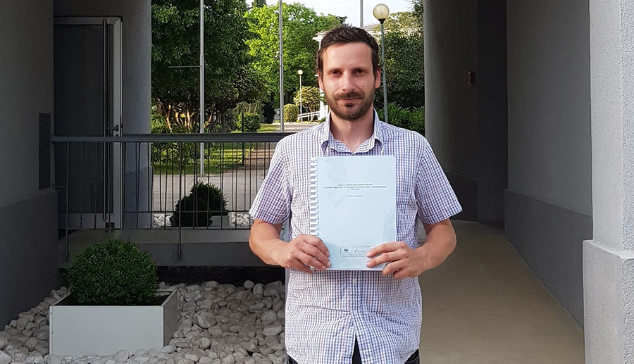 Krenula Hajdučka suradnja, novi projekt Našeg Hajduka!