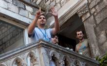 Direktor FMFS-a: Teško je izdvojiti favorite ovogodišnjeg programa