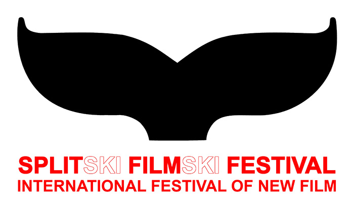 Splitski filmski festival traži volontere