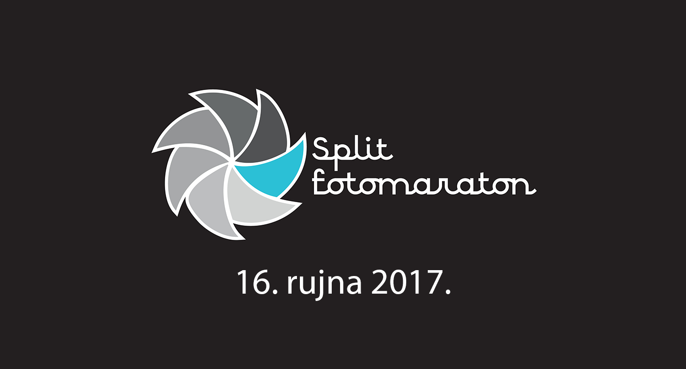 Predstavljanje Split fotomaratona 2017.