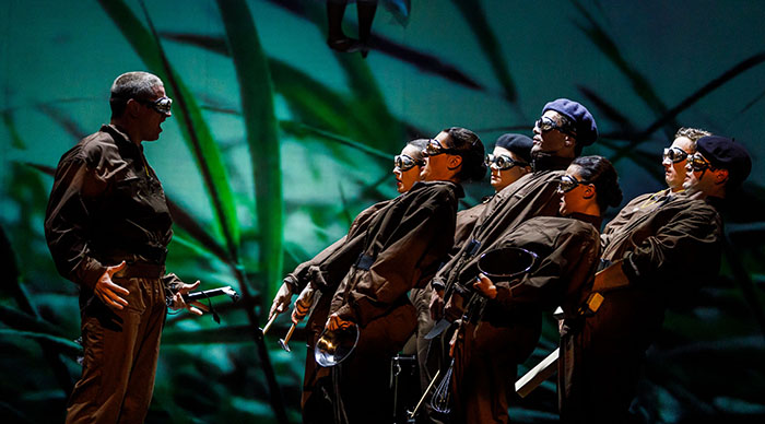 Dodijeljene bijenalne nagrade HNK Split