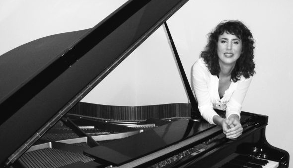 MAG-ovci u foyeru HNK