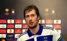 Ukrajinski napadač i bivši reprezentativac Artem Milevskiy novi je igrač Hajduka