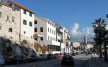 Solurat – na pomolu još jedan kulturocid?