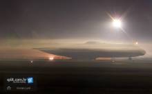 Zbrka oko Antonova potpuno je zaslužena