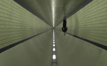 Profesori Škole likovnih umjetnosti izlažu u Salonu Galić