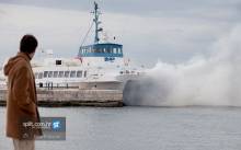 Online ‘revolucija’: Jadrolinija zakoračila u 21. stoljeće