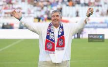 Koncert u počast Vinku Coci 18. prosinca u Spaladiumu