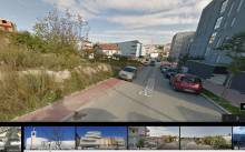 Proljetna akcija čišćenja Žnjana