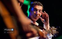 Rasprodan koncert Massima na Gripama