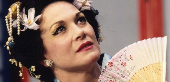 Slavljenički koncert sopranistice Hansell Bakić