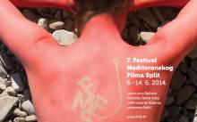 Besplatne projekcije u novom open air kinu FMFS-a