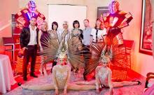 U kolovozu na Bačama novi festival